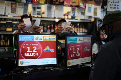 milpitas lottery|Powerball ticket worth $1 million sold in the Bay Area.